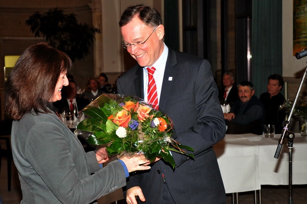 Sport-Meisterehrung    040.jpg